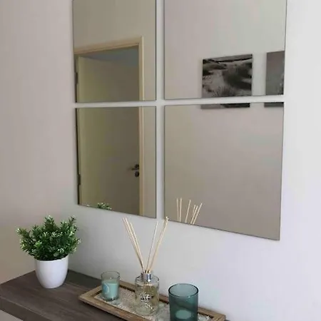 Moradia Atlantic Breeze * Albufeira