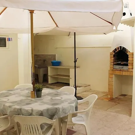 Holiday home Moradia Ocean Breeze Albufeira