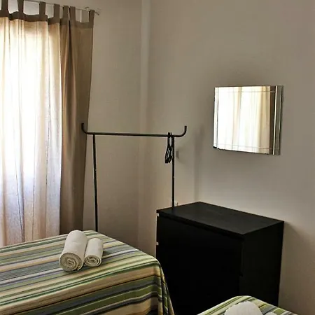 Moradia Ocean Breeze Albufeira
